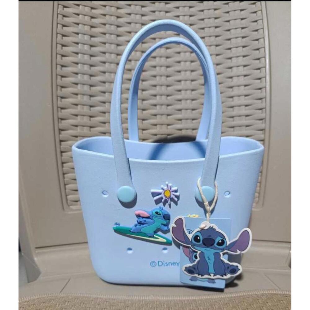 Disney purse